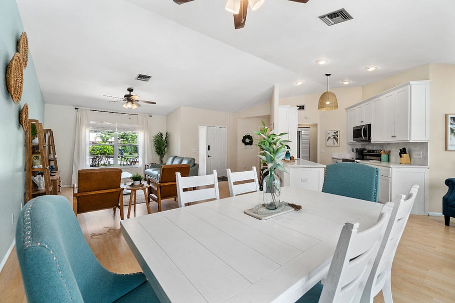 Furnished Finder property 893057_1 photo 5