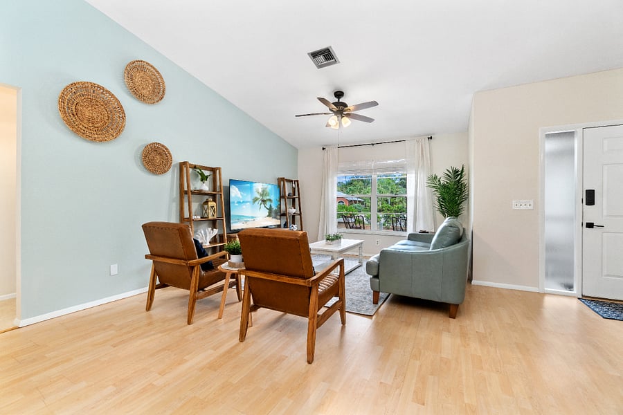 Furnished Finder property 893057_1 photo 6