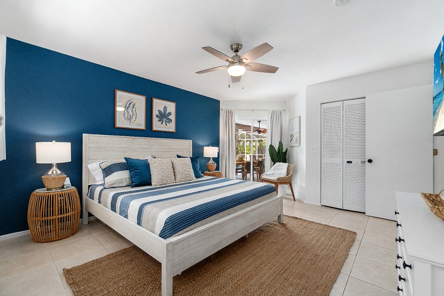 Furnished Finder property 893057_1 photo 8