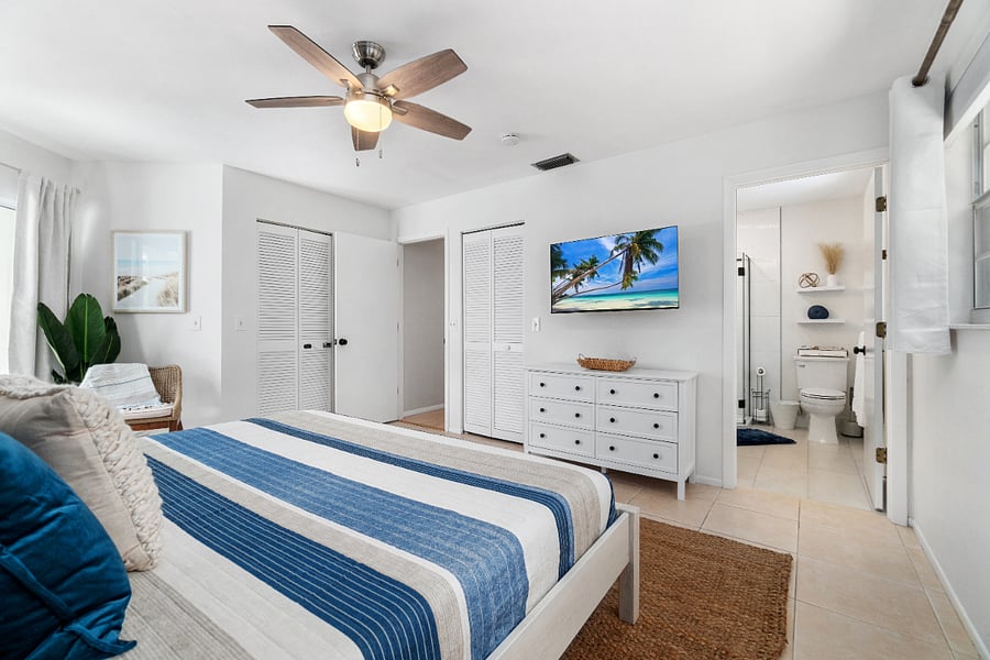 Furnished Finder property 893057_1 photo 9