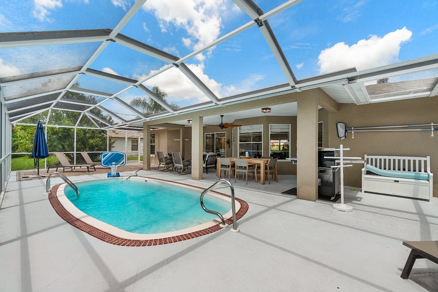 Furnished Finder property 893057_1 photo 3