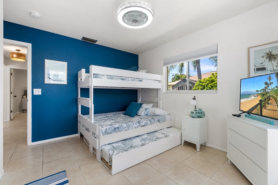 Furnished Finder property 893057_1 photo 12