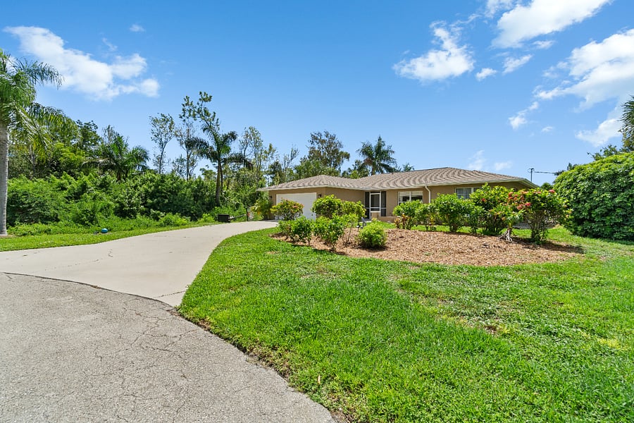 Furnished Finder property 893057_1 photo 19