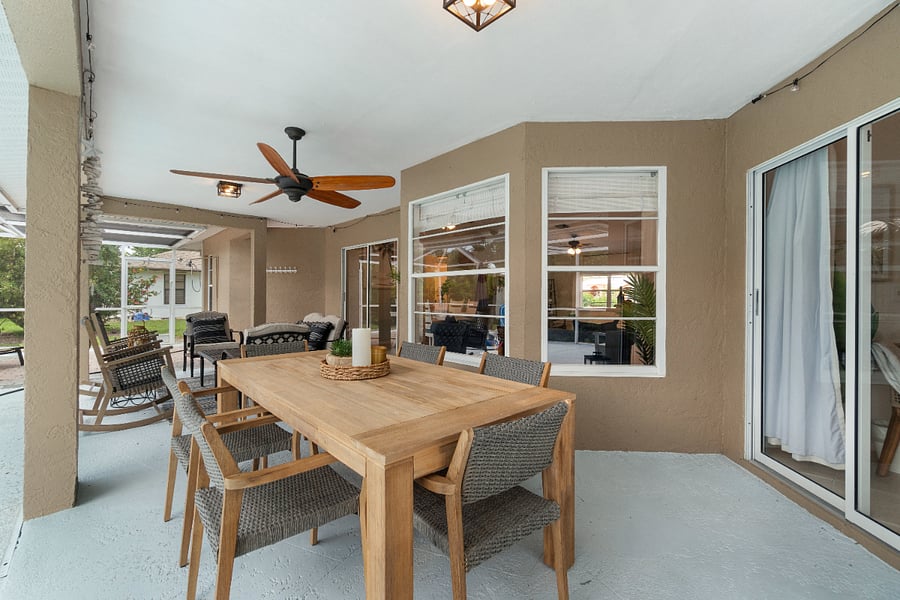 Furnished Finder property 893057_1 photo 15