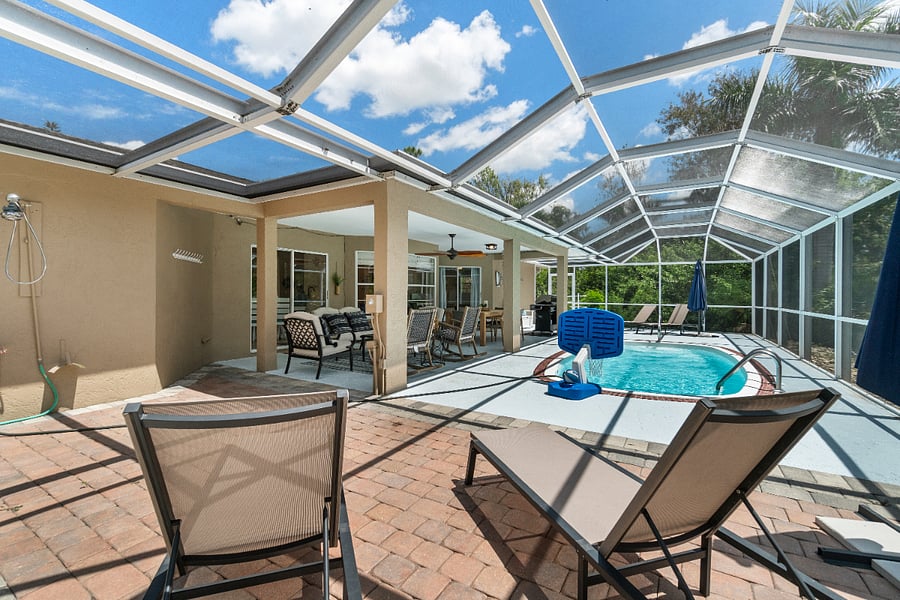 Furnished Finder property 893057_1 photo 14