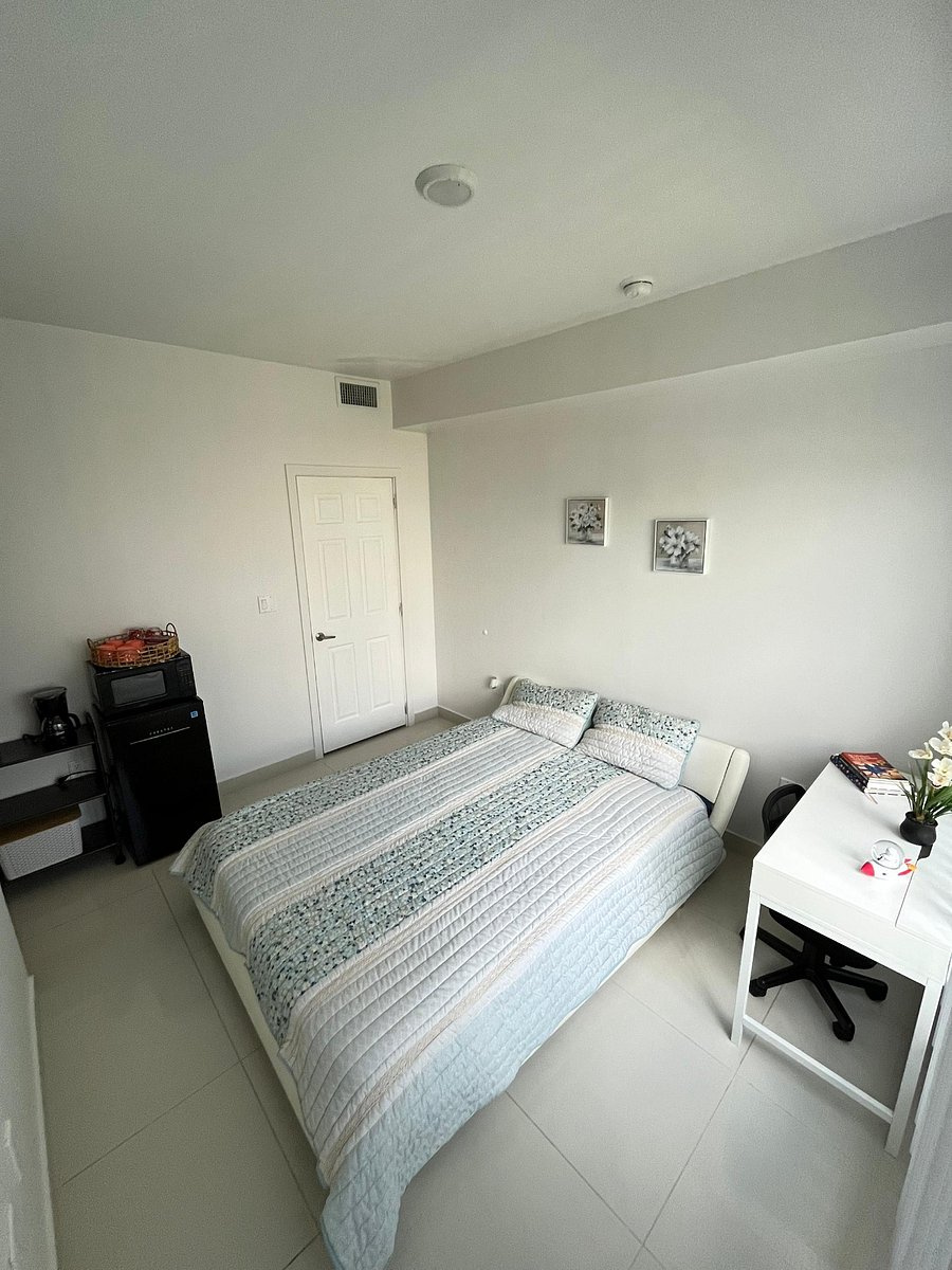Furnished Finder property 893060_1 photo 4