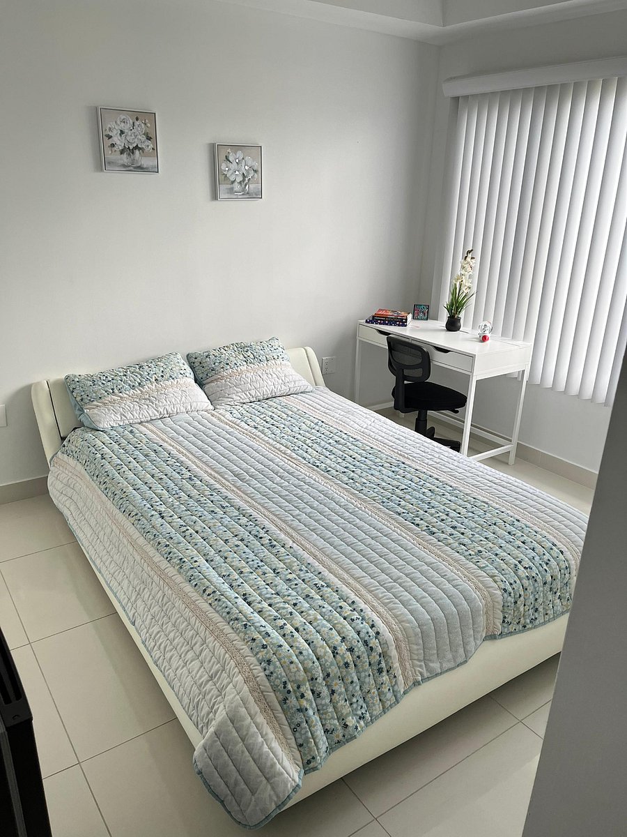 Furnished Finder property 893060_1 photo 6