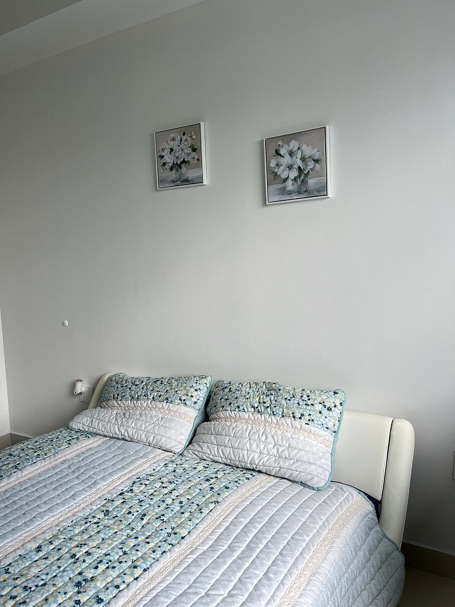 Furnished Finder property 893060_1 photo 7