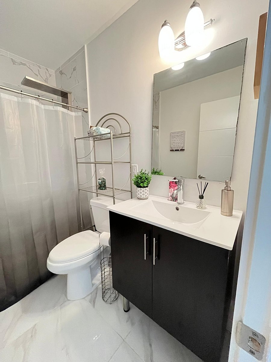 Furnished Finder property 893060_1 photo 12