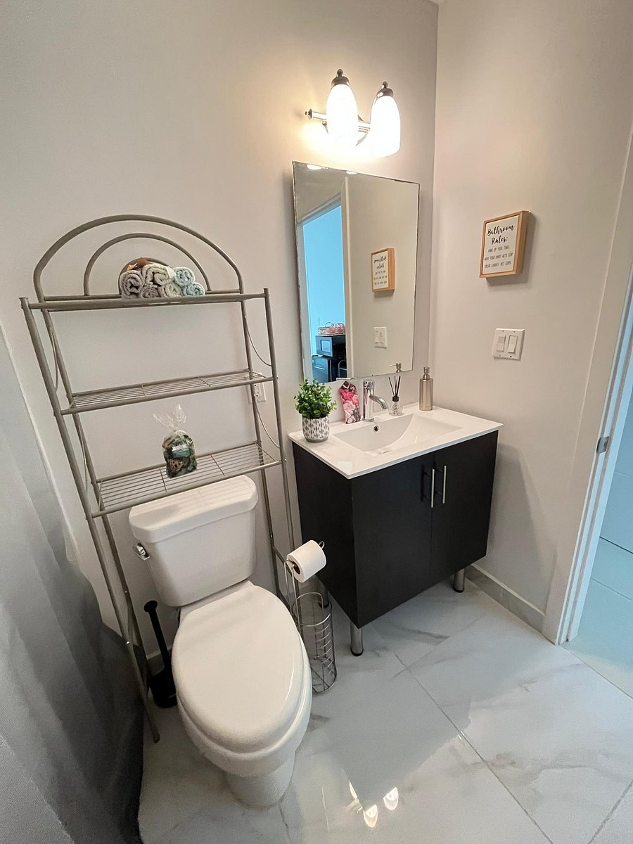 Furnished Finder property 893060_1 photo 14
