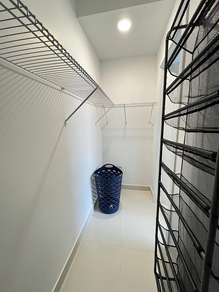 Furnished Finder property 893060_1 photo 18