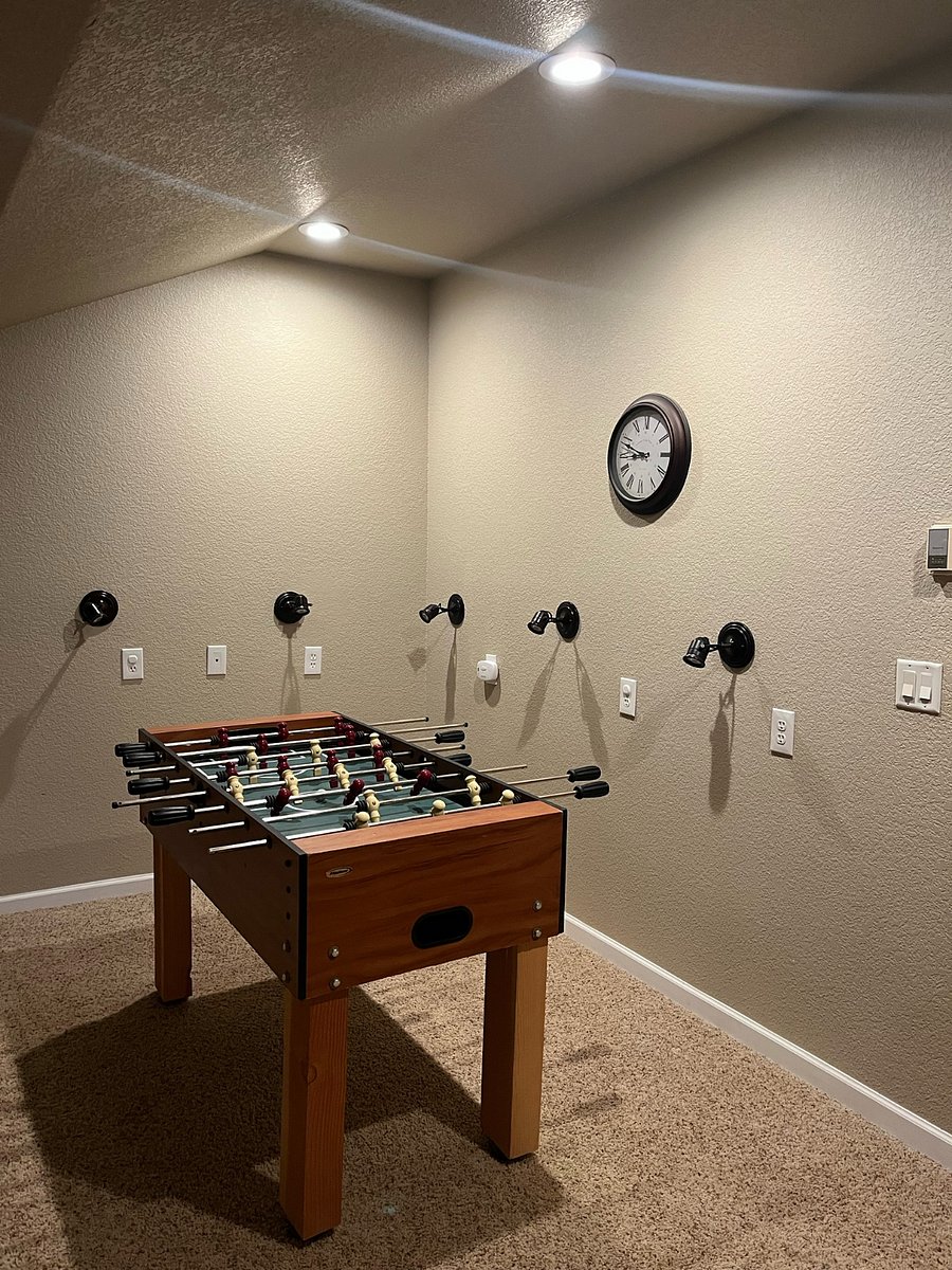 Furnished Finder property 893065_1 photo 5