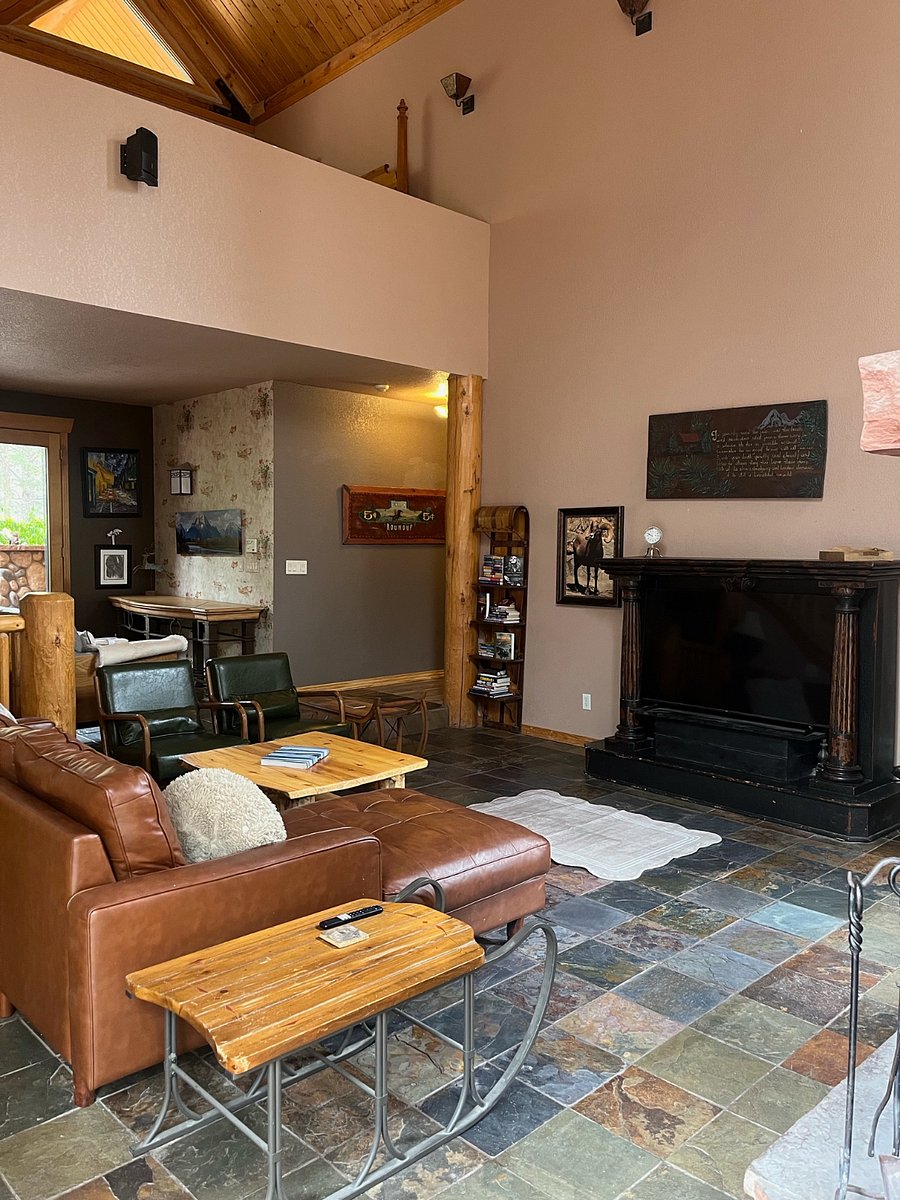 Furnished Finder property 893065_1 photo 6