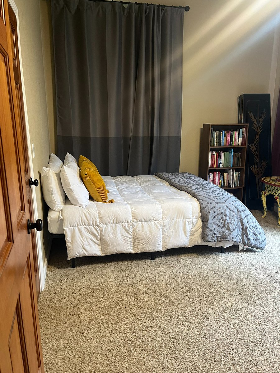 Furnished Finder property 893065_1 photo 9