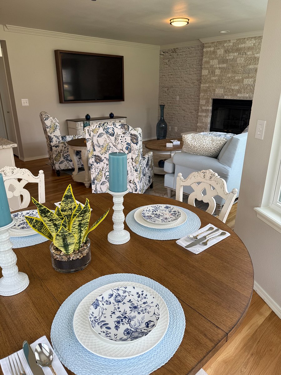 Furnished Finder property 893067_1 photo 8