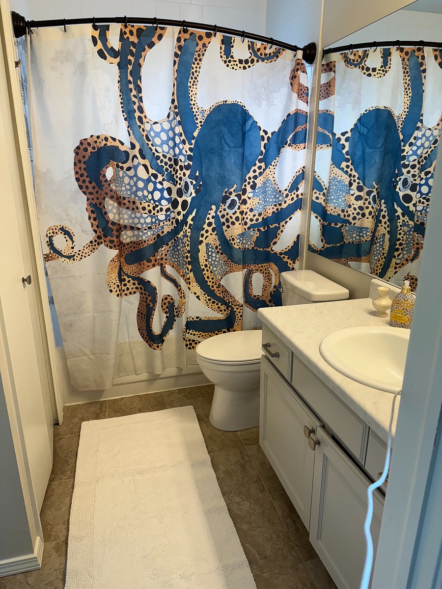 Furnished Finder property 893067_1 photo 9