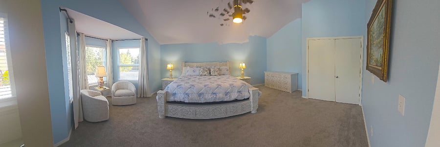 Furnished Finder property 893067_1 photo 3