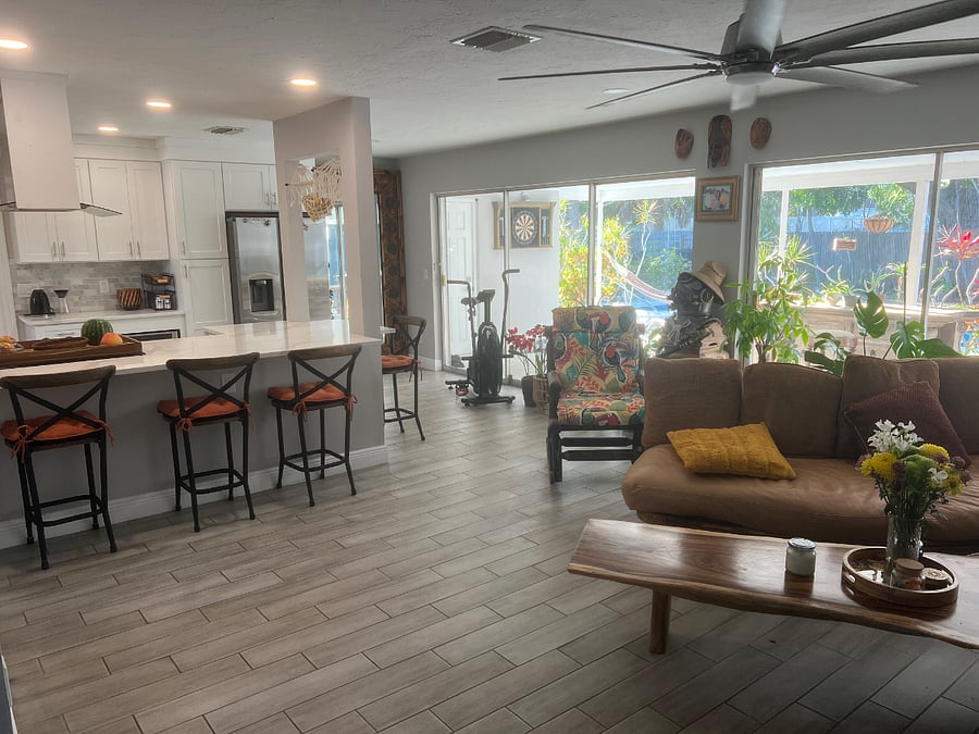 Furnished Finder property 893071_1 photo 3