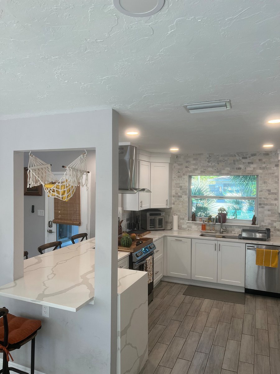 Furnished Finder property 893071_1 photo 4