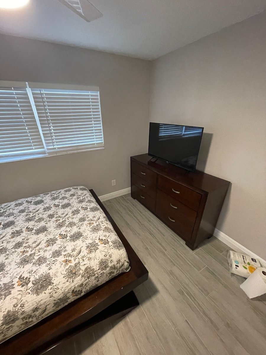 Furnished Finder property 893071_1 photo 6