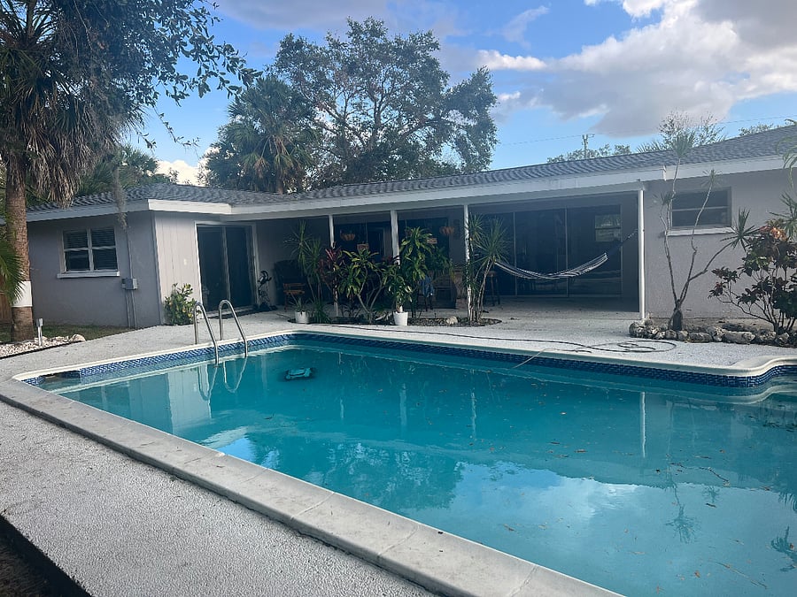 Furnished Finder property 893071_1 photo 7