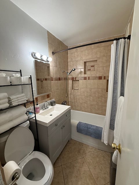 Furnished Finder property 893072_1 photo 7