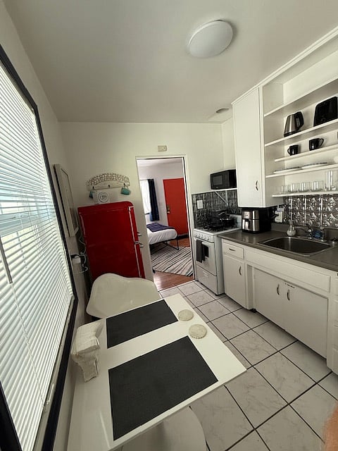 Furnished Finder property 893072_1 photo 5