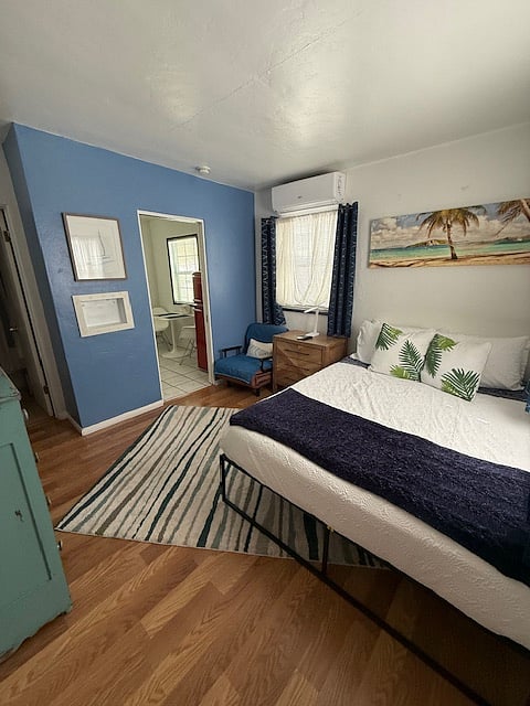 Furnished Finder property 893072_1 photo 3
