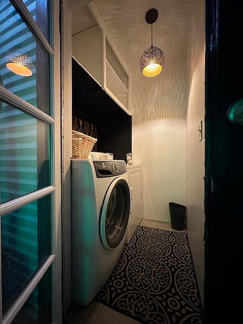 Furnished Finder property 893072_1 photo 8