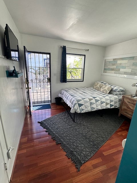 Furnished Finder property 893072_2 photo 4