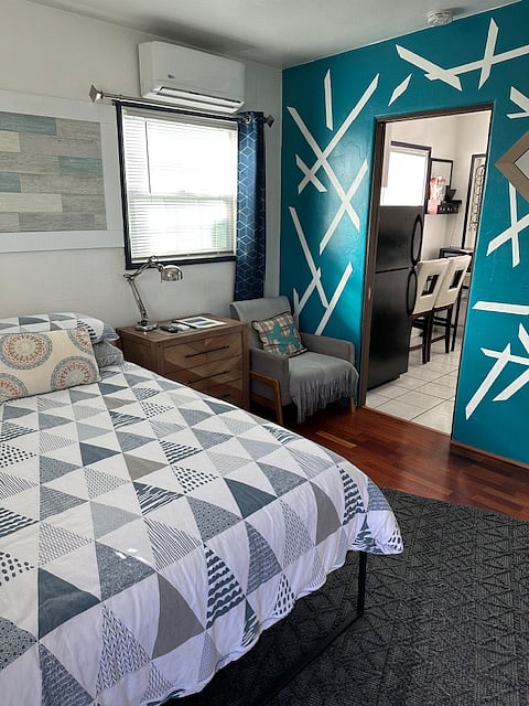 Furnished Finder property 893072_2 photo 5