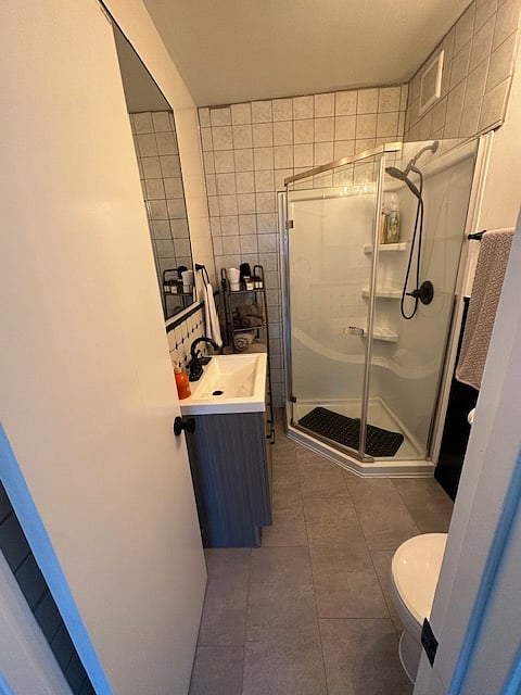 Furnished Finder property 893072_2 photo 8