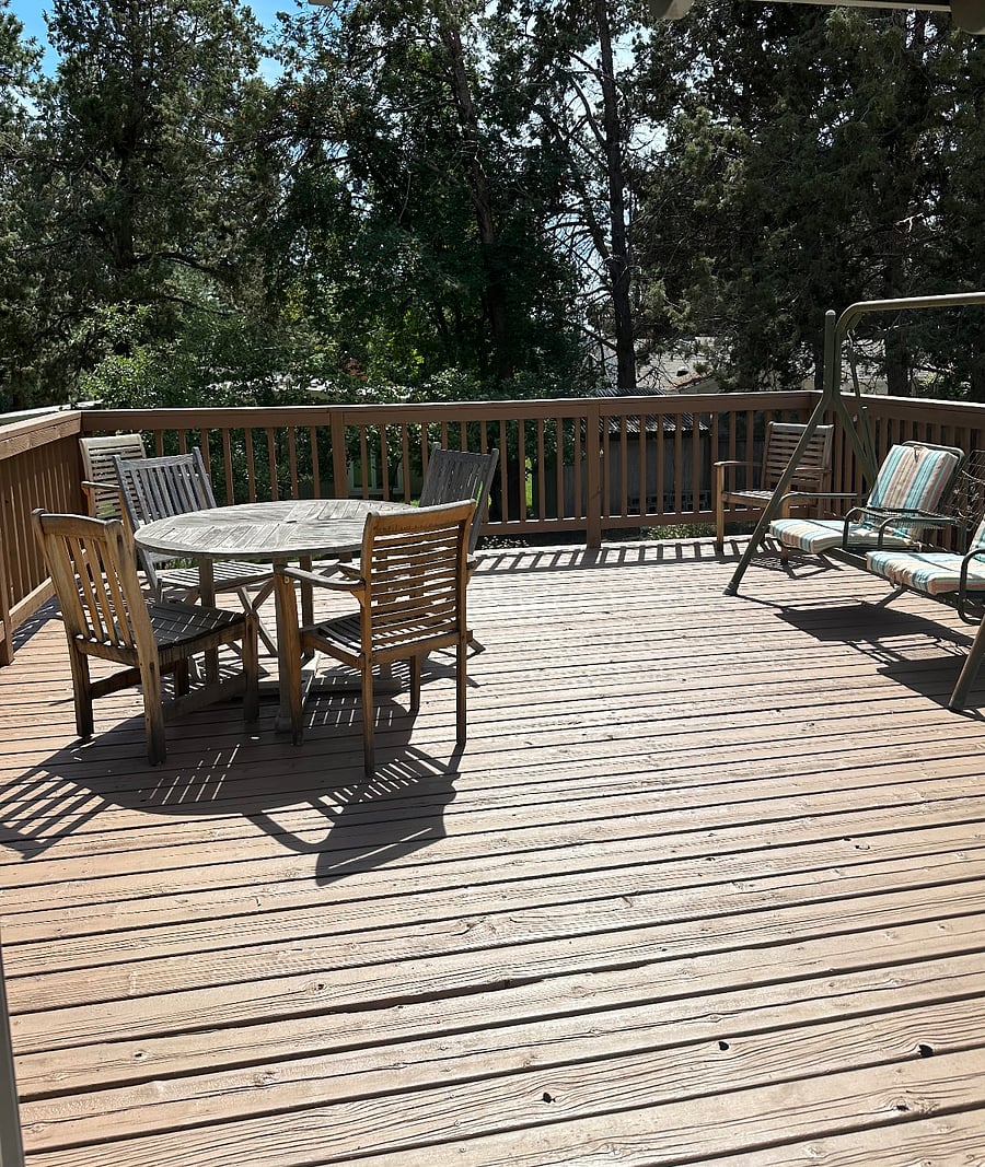 Furnished Finder property 893074_1 photo 5