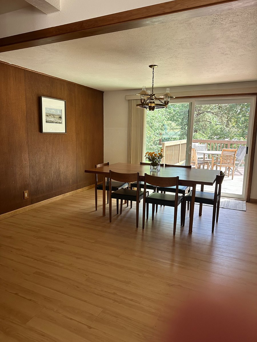 Furnished Finder property 893074_1 photo 6