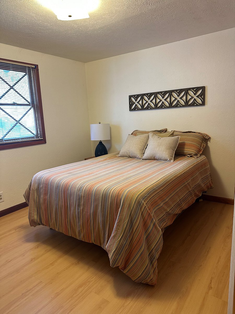 Furnished Finder property 893074_1 photo 7