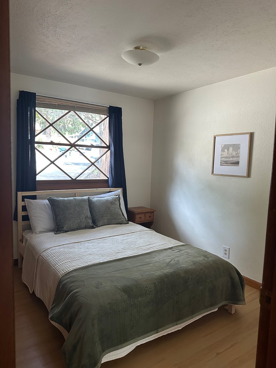 Furnished Finder property 893074_1 photo 8