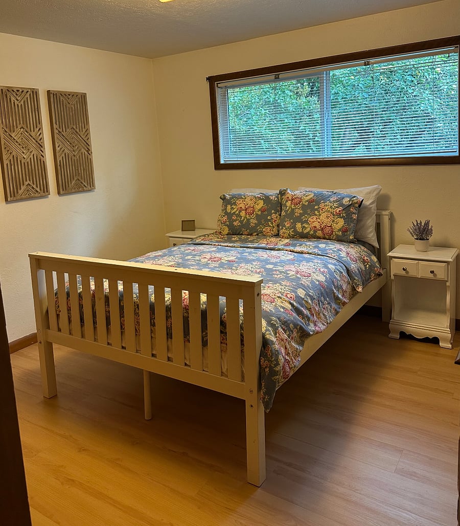 Furnished Finder property 893074_1 photo 9