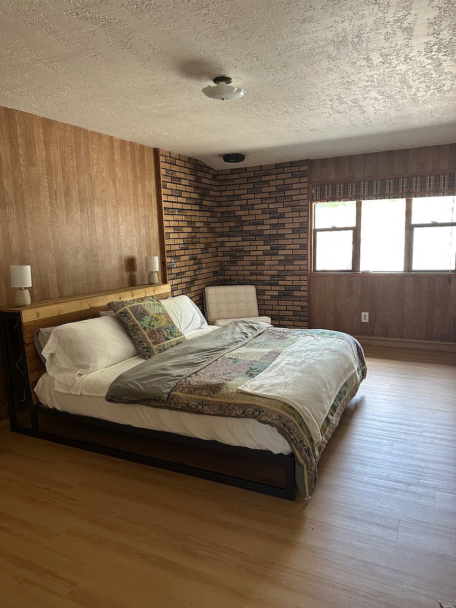 Furnished Finder property 893074_1 photo 10