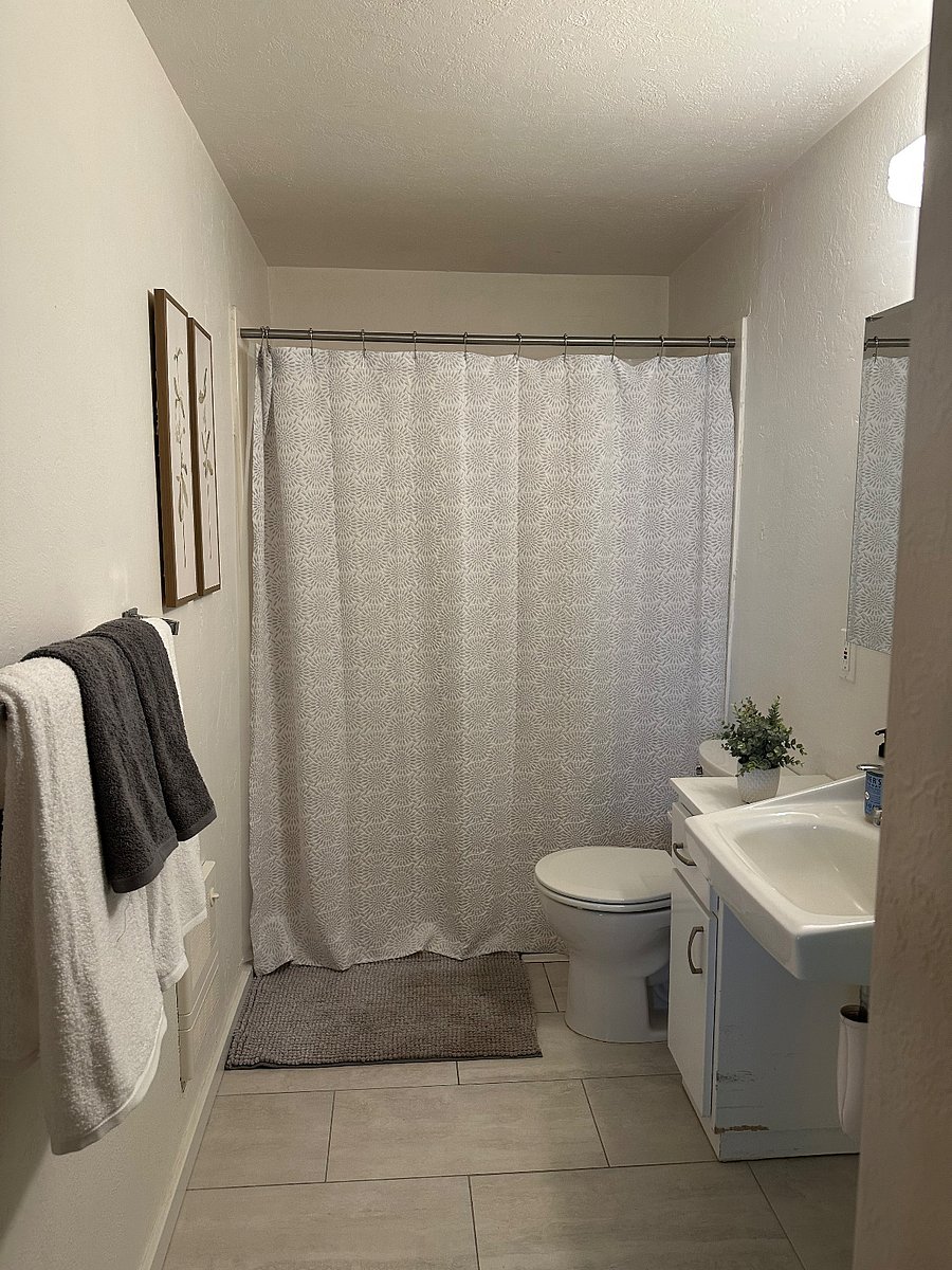 Furnished Finder property 893074_1 photo 11