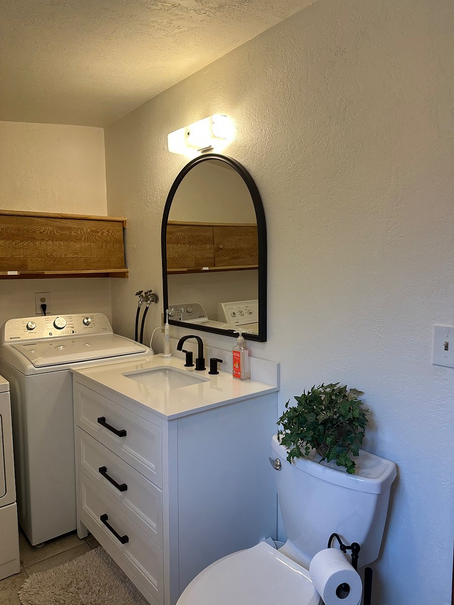 Furnished Finder property 893074_1 photo 12
