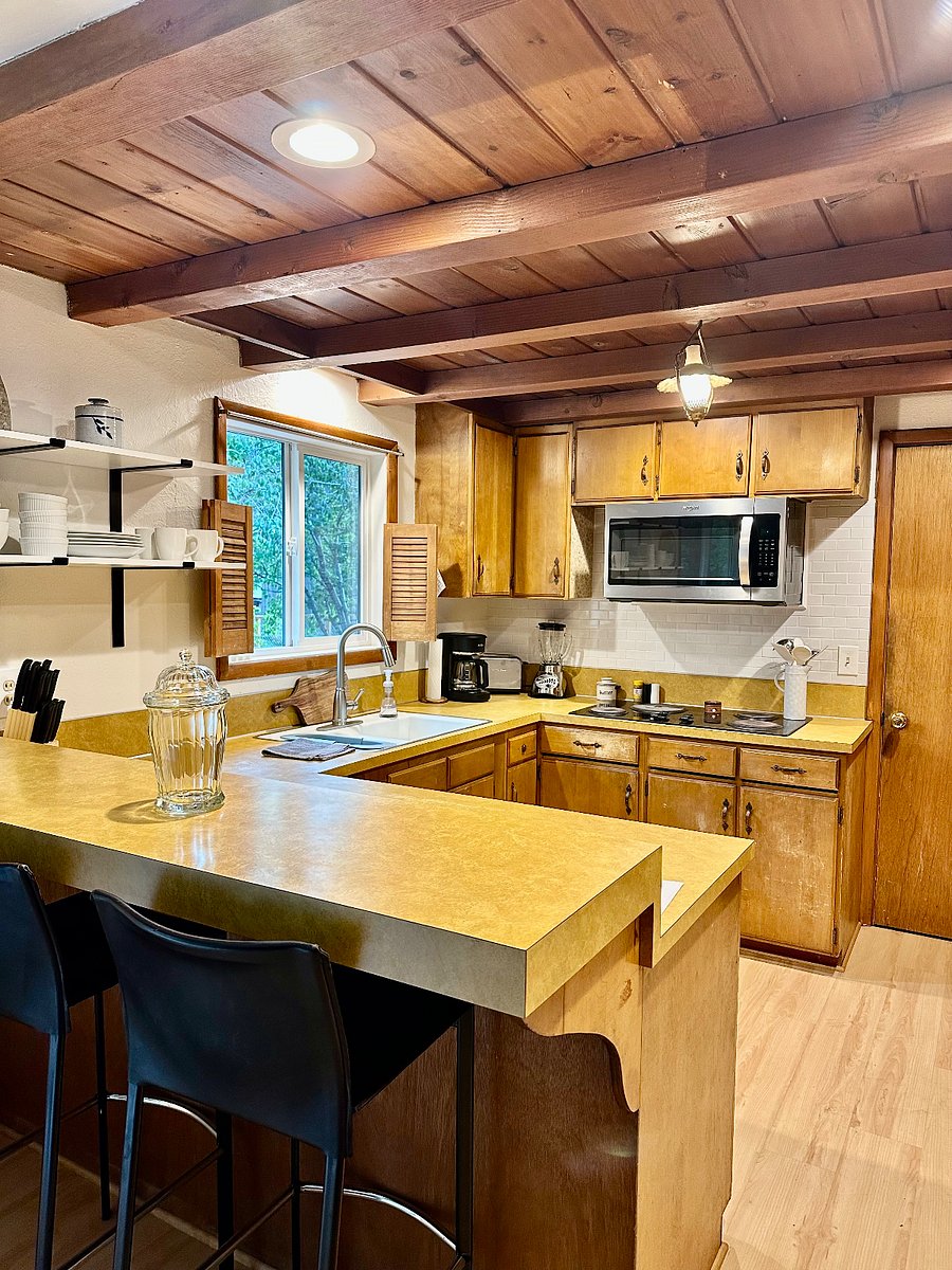 Furnished Finder property 893074_1 photo 13