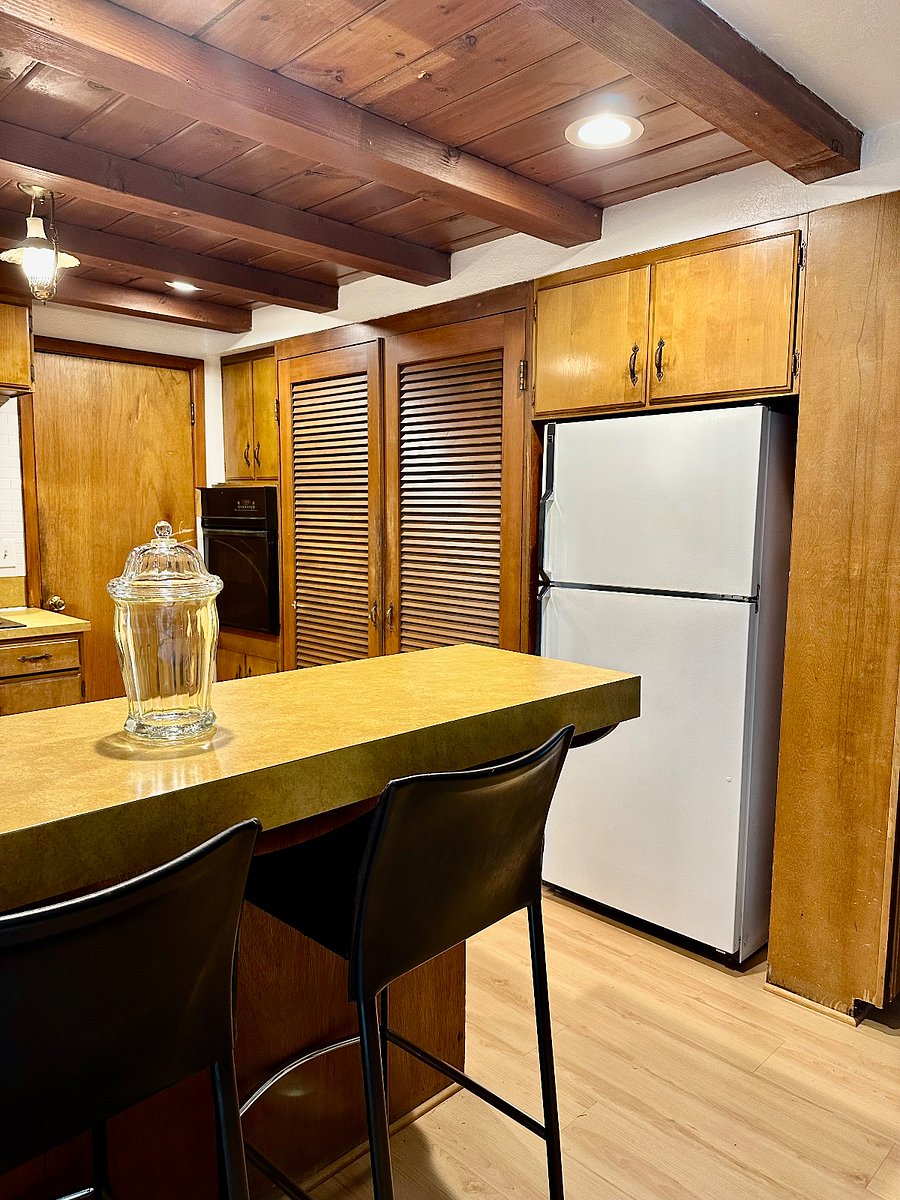Furnished Finder property 893074_1 photo 14