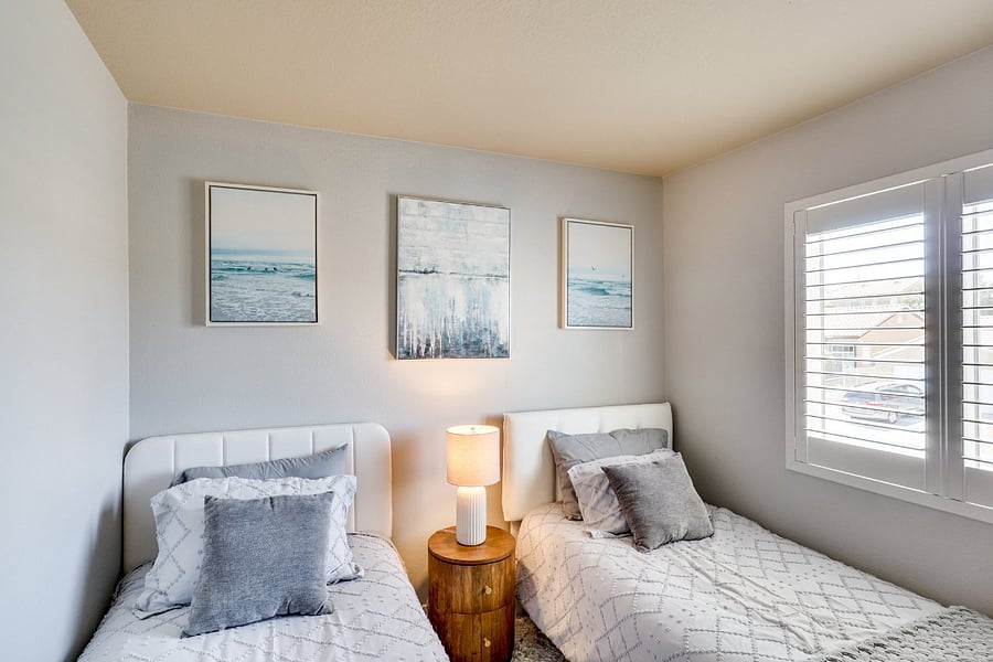 Furnished Finder property 893075_1 photo 3