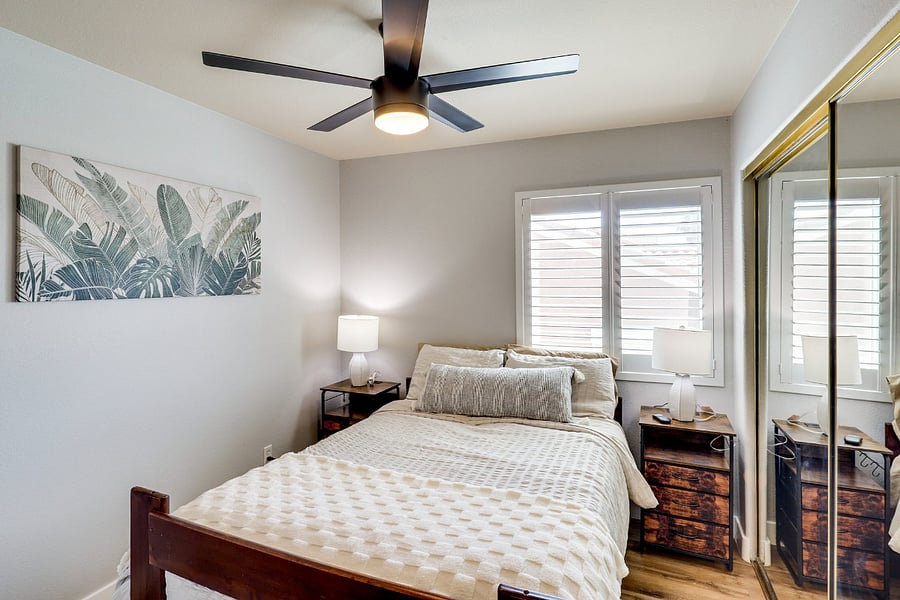 Furnished Finder property 893075_1 photo 6