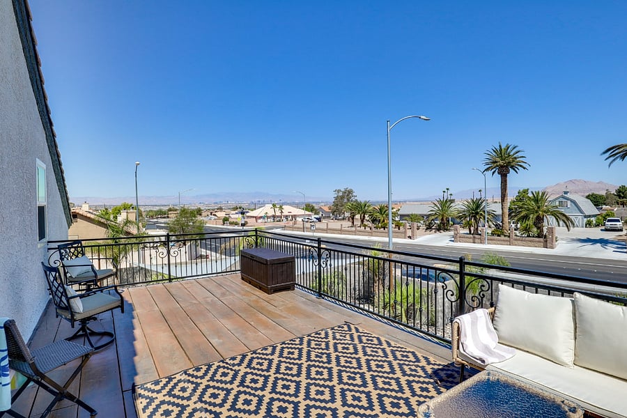 Furnished Finder property 893075_1 photo 7