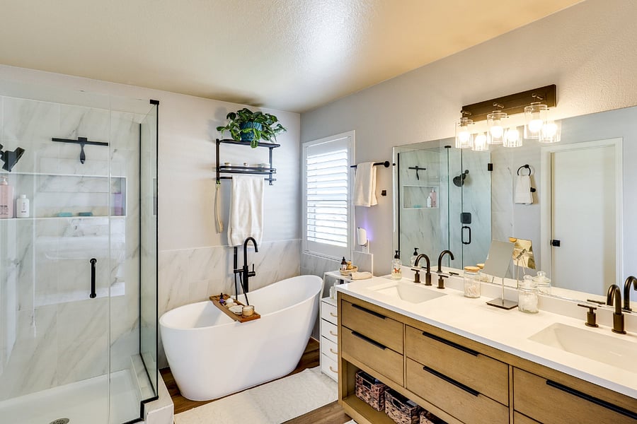 Furnished Finder property 893075_1 photo 9