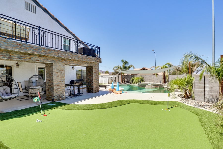 Furnished Finder property 893075_1 photo 11