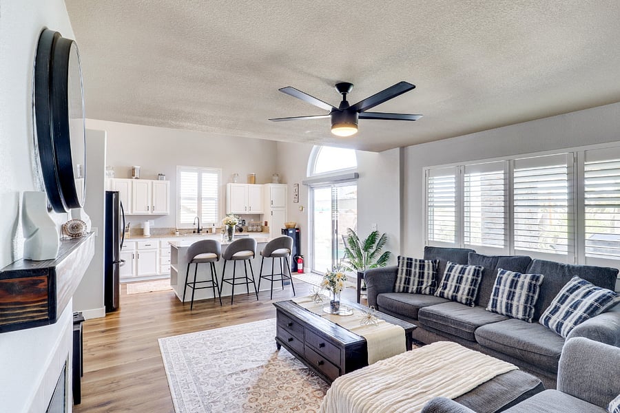 Furnished Finder property 893075_1 photo 12