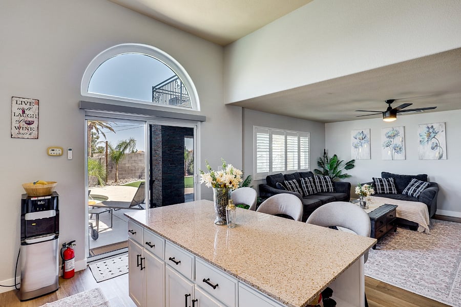 Furnished Finder property 893075_1 photo 13