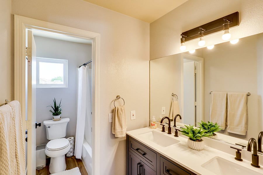 Furnished Finder property 893075_1 photo 14